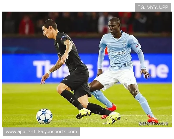 马尔穆什国家队带伤 离开场边 德比无望,马尔默队赛程 马尔穆什国家队带伤 离开场边 德比无望,马尔默队赛程