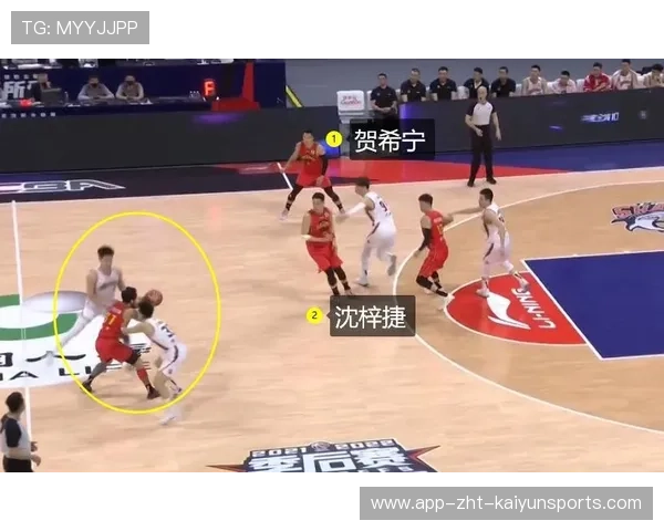 球员罚球动作被分析为“高效成功范例” 球员罚球动作被分析为“高效成功范例”