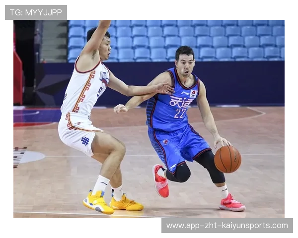 篮球运动在中国家庭体育消费中的决策者性别差异研究，篮球的社会需求