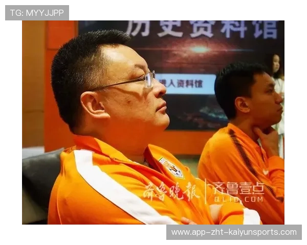 职业俱乐部是否为球员设立职涯发展咨询日，加入职业俱乐部