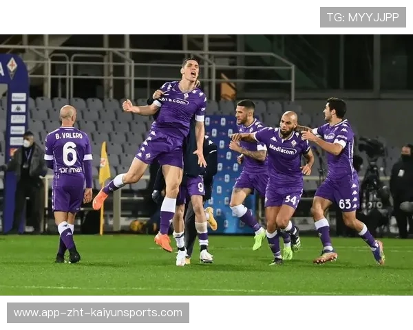 阿森纳做客西甲强队，005走势分析奉上！，0506阿森纳