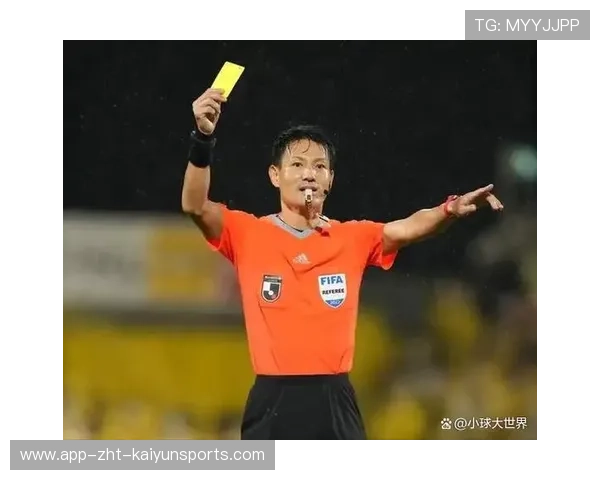 中超联赛官宣：因违规被扣分的球队需在首轮后进行信用公示