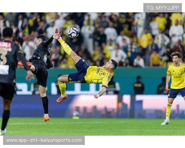 C罗禁区外远射，胜利门前险些再进，c罗十大残暴级进球!守门员_这哪是人干的事啊