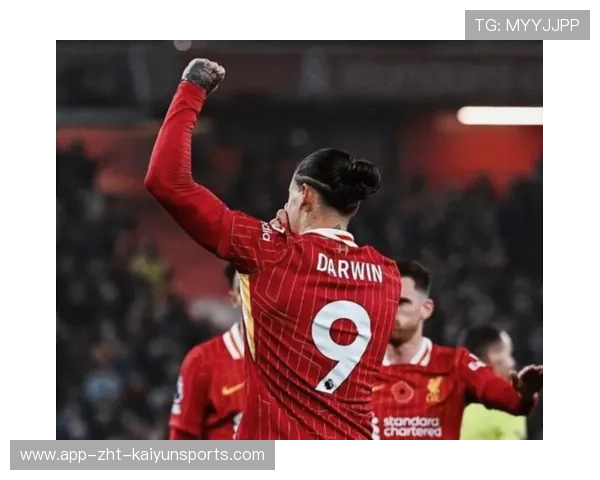 利物浦赢球后反思机会浪费,斯洛特点名提升,利物浦steven 利物浦赢球后反思机会浪费,斯洛特点名提升,利物浦steven