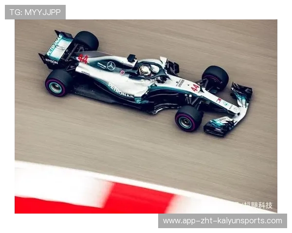 新兴赛车赛事发展趋势及潜力分析（474 ）