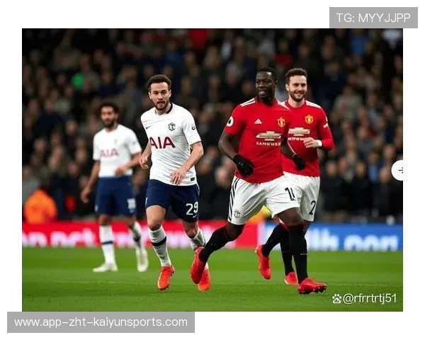 曼联全员迎战热刺,争四之路充满挑战 曼联全员迎战热刺,争四之路充满挑战