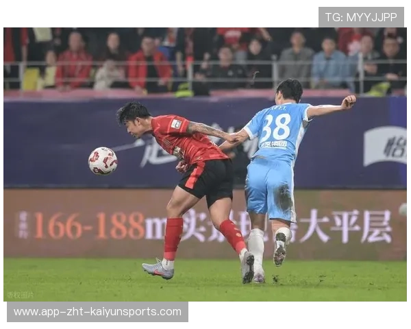 辽宁铁人官宣16名新援就位，严鼎皓穿核心战袍掌控中场进攻权