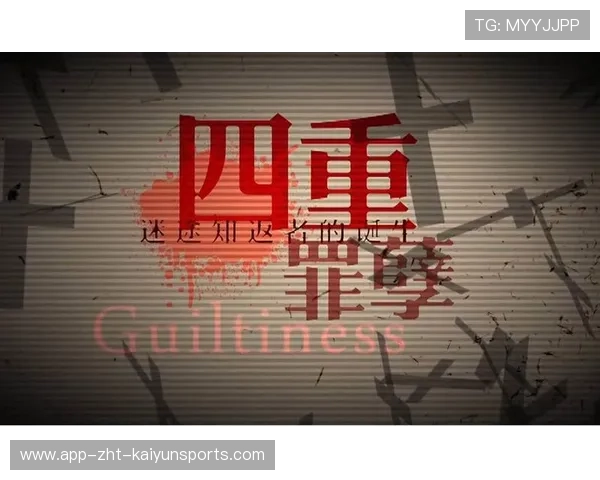 新版本推进节奏被重新定义