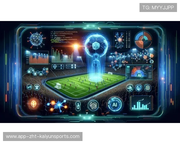 电竞行业的商业运营模式