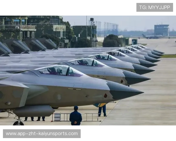 终结能力增强，比赛收割能力提升