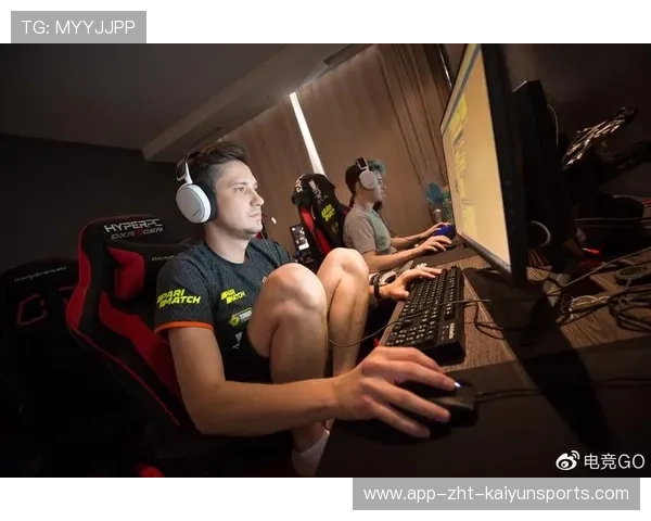 职业比赛Dota2版本理解决定胜负