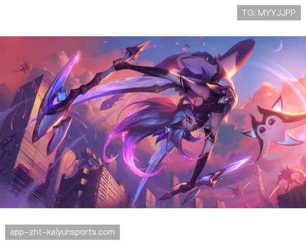 LOL皮肤隐藏特效：为什么某些皮肤的“抬手动作”在26.9版本显得更短了？💎