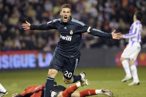 开云体育网页入口-威少连续三场20+表现惊艳，美球迷回忆17年辉煌，威少连续三双场次记录