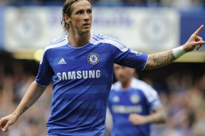 kaiyun网站-大学联赛选拔机制改革，提高比赛竞争力，大学生联赛是什么