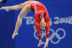 Kaiyun APP-逆转故事：这些球队让人心潮澎湃！，足球史上经典逆转