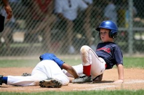 开云全站-女篮姑娘用行动诠释中国力量，女篮好样的