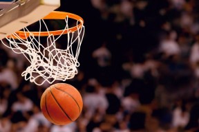 kaiyun-新西兰再获胜利，晋级形势明朗，新西兰站队了吗