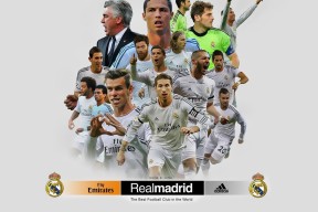 开云体育登入-球员赛季表现曲线呈上升，探索巅峰的秘密