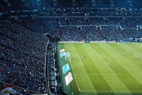 Kaiyun(中国)开云-76人新援表现抢眼，未来可期，76人最新