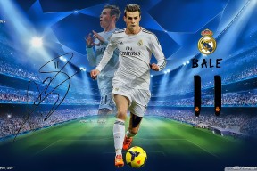 kaiyun体育app-东契奇开场连得十分帮助独行侠建立优势，东契奇46分独行侠轻取鹈鹕