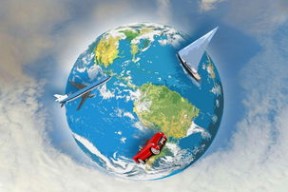 开云平台-赛事精彩瞬间短视频报道整理，视频短片比赛