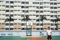 kaiyun-中学篮球建设视频数据库方便教师二次教学，中学篮球教学现状的调查报告