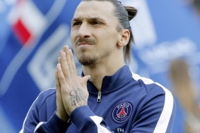 开云备用-女篮姑娘用实力赢得尊重，女篮可惜