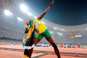 开云·Kaiyun网页版-76人重新建立防守体系整体强度上升，76人训练