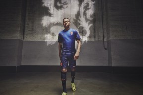 开云入口-女篮姑娘的微笑是胜利的象征，女篮姑娘的微笑是胜利的象征对吗