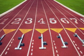 开云集团中国官网-巴萨双星风生水起，从替补到核心，联手打入20球，巴萨正与世界级巨星达成协议