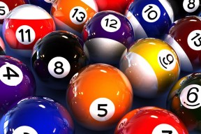 开云体育登陆入口-76人整装待发，目标总冠军，76人2021首发