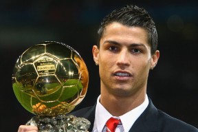 开云集团中国官网-开拓者队打造“超级阵容”，值得期待