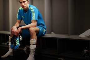 kaiyun开云·官方网站-中国足球青训营推广以比赛为核心的训练法，中国的足球青训体系