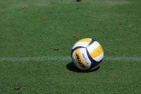 开云竞猜官网-好消息！意甲豪门欲签下中国女排当家球星，已在运作或联手埃格努