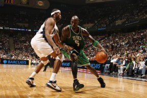 开云体育-中国女排启程前往海外拉练备战奥运，中国女排入海