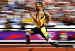 开云体育官方-曼城的赖因德斯和福登的合作越发默契，进攻端火力十足，曼城 赖斯