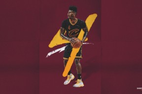 开云体育俱乐部官网-斯威士兰推出青少年足球培训计划，斯威士兰推出青少年足球培训计划是真的吗