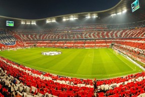 开云官网登录-独行侠释放交易克莱信号重回勇士会是可行剧本吗？，独行侠对尼克斯