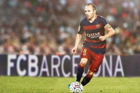 开云体育官方下载-新西兰稳居小组第二，表现持续亮眼，新西兰z