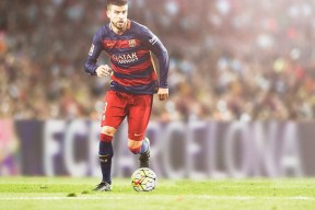 Kering-中国足球青训教练员能力提升项目全面开展，中国足球青训人才