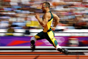 Kaiyun官方登录入口-中国足球国家队主教练战术体系优化，中国足球国家队现役主教练