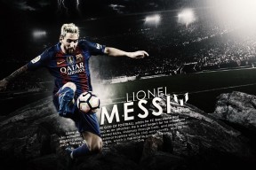 开云官网在线-詹姆斯再创里程碑，突破30,000分彰显传奇！，詹姆斯 里程碑