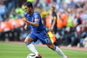 开云体育官网下载安装-青年球员入选国家青年队带来更多国际比赛机会，青年队算职业球员吗