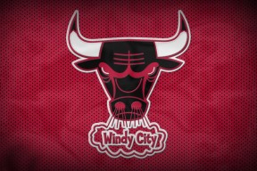 kaiyun网站-曝曼联验货成功欲7000万签新中场！阿莫林冬窗就想买，已否决一人