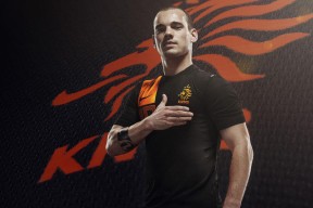 开云全站下载-日本东京奥运会最新消息，赛事筹备紧张进行，日本东京奥运会比赛情况