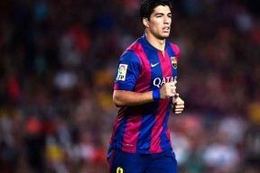 开云体育APP下载-“马科斯·莫奇的战术领悟与防守技巧，为阿根廷美洲狮队铺平胜利之路”