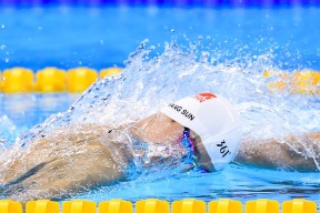 开云体育网页版入口-中国足球职业俱乐部制定队医等级认证机制，足球队医什么水平