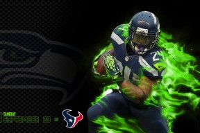 开云真人体育娱乐-女篮姑娘用汗水换来荣耀：她们的坚持与梦想