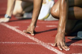 开云下载-女篮精神让中国篮球更有灵魂，女篮精神让中国篮球更有灵魂吗