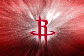 开云-马刺主力轮休，培育新人，志在长远，马刺轮休各种奇葩理由